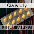 Cialis Lilly cialis1